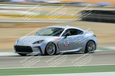 media/Sep-27-2025-Speed Ventures (Sat) [[6606706ef0]]/Black group/Turn 6/